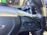 Used 2022 Chevrolet Bolt EUV SUV