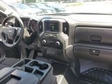Used 2024 Chevrolet Silverado 1500 Truck