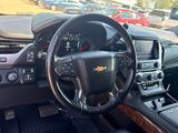 Used 2020 Chevrolet Tahoe SUV
