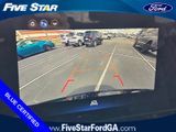 Used 2026 Chevrolet Equinox SUV