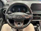 Used 2023 Hyundai Kona SUV
