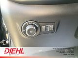Used 2024 Jeep Compass SUV