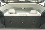 Used 2021 Lexus RX SUV