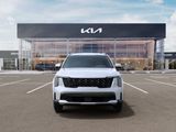New 2026 Kia Sorento SUV