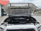 Used 2018 Toyota Tacoma Truck
