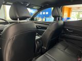 Used 2025 Hyundai Santa Cruz Truck