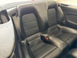 Used 2020 Ford Mustang Convertible