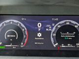 New 2026 Toyota Tacoma i-FORCE MAX Truck