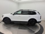 Used 2025 Kia Telluride SUV