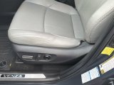 Used 2021 Toyota Venza SUV