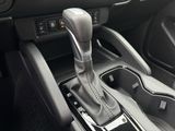 New 2026 Nissan Frontier Truck
