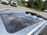 Used 2025 Volkswagen Tiguan SUV