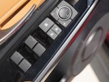 Used 2025 Lexus IS Sedan