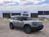 New 2026 Ford Bronco Sport SUV