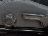 Used 2025 Jeep Wrangler SUV