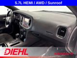 Used 2013 Dodge Charger Sedan