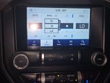 Used 2020 Ford Mustang Coupe