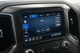 Used 2020 GMC Sierra 2500HD Truck