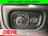 New 2026 Ram 1500 Truck