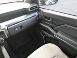 Used 2025 Toyota 4Runner SUV