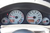 Used 2019 Nissan Frontier Truck