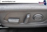 New 2026 Kia Sportage SUV
