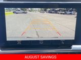 New 2026 Chevrolet Silverado 1500 Truck