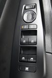 New 2026 Kia Sportage SUV