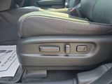 Used 2023 Honda Passport SUV