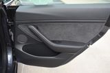 Used 2023 Tesla Model 3 Sedan