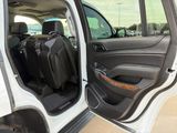 Used 2020 Chevrolet Tahoe SUV
