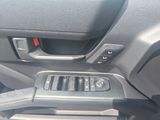 New 2026 Toyota 4Runner i-FORCE MAX SUV