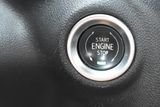 Used 2021 Chevrolet Silverado 1500 Truck