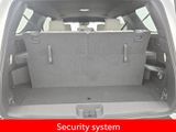 New 2026 Toyota 4Runner SUV