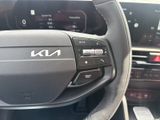 New 2026 Kia Sportage SUV