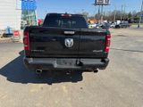 Used 2019 Ram 1500 Truck