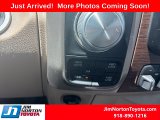 Used 2017 Ram 1500 Truck