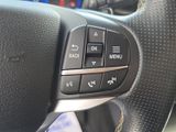 Used 2020 Ford Explorer SUV