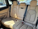 Used 2026 Porsche Macan SUV