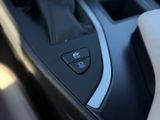 Used 2024 Lexus UX SUV