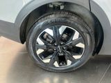 Used 2023 Kia Sportage SUV