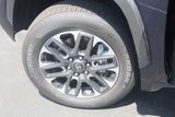 New 2026 Toyota Tundra i-FORCE MAX Truck