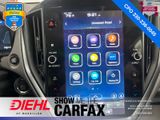 Used 2026 Subaru Crosstrek Hybrid SUV