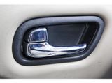 Used 2023 Infiniti QX80 SUV