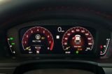 New 2026 Honda Civic Type R Hatchback