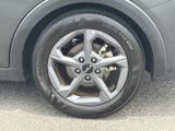Used 2025 Kia K4 Sedan