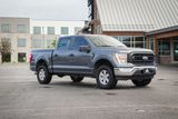 Used 2022 Ford F-150 Truck