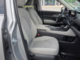 Used 2025 Toyota Grand Highlander SUV