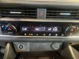 Used 2023 Nissan Rogue SUV