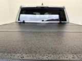 Used 2024 Toyota Tacoma Truck